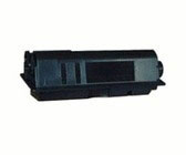 Kyocera Trommel fr FS-2000DN (302F993015)